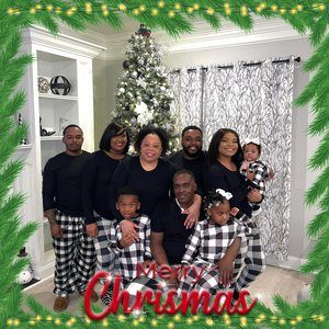 Meet your Posher, Renee